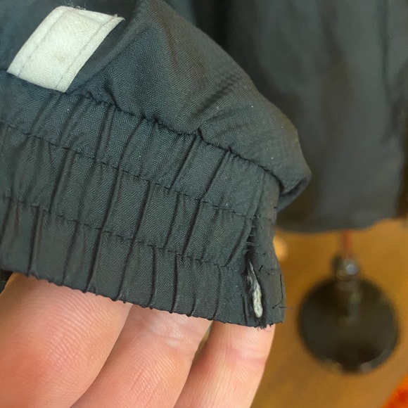 Kith adidas 2017 padded jacket - Picture 3 of 5